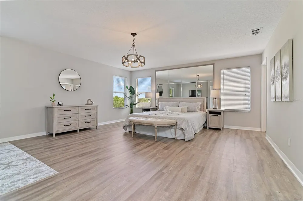 701 KETTERING ROAD Davenport, FL 33897
