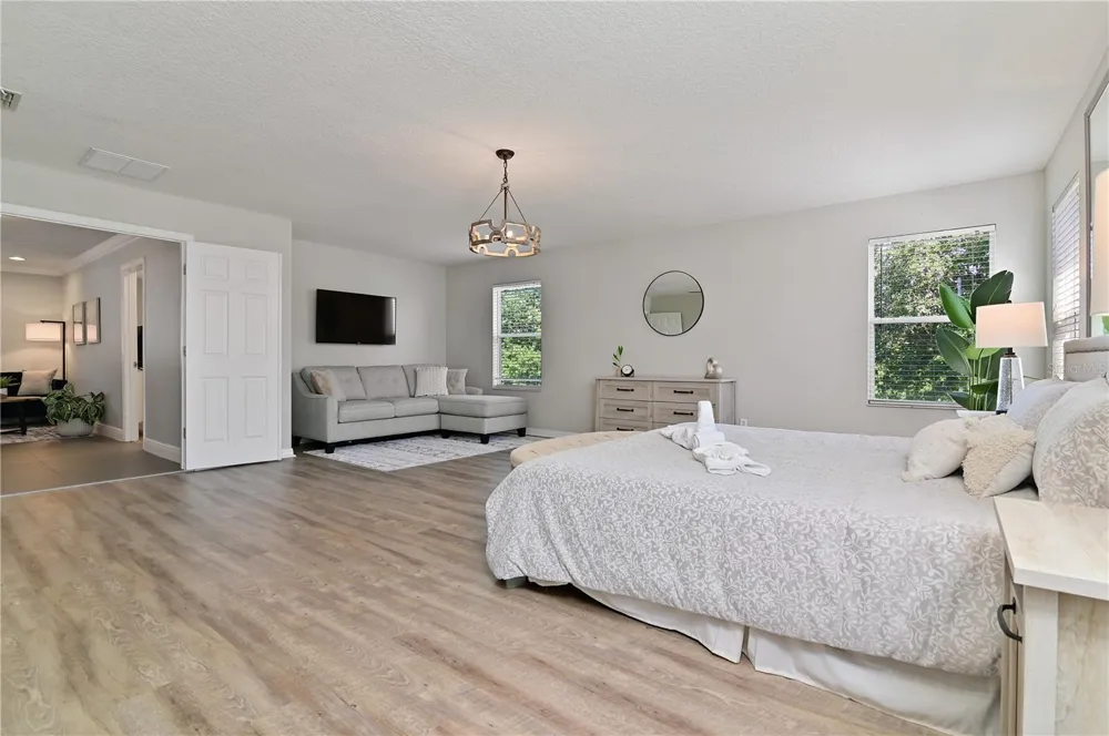 701 KETTERING ROAD Davenport, FL 33897