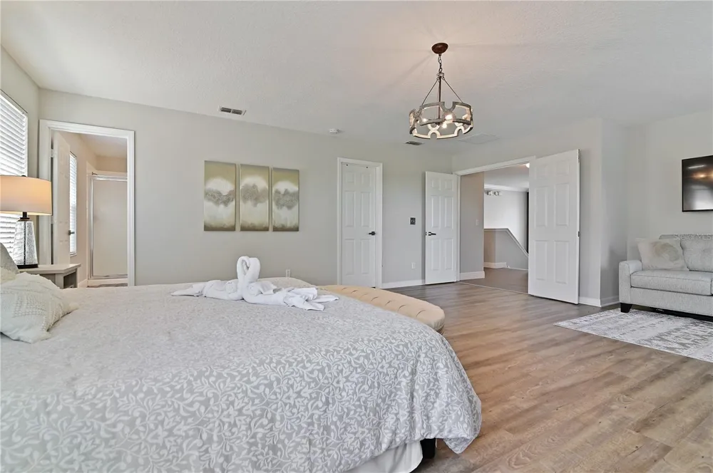 701 KETTERING ROAD Davenport, FL 33897