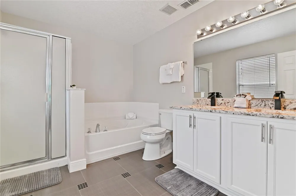 701 KETTERING ROAD Davenport, FL 33897