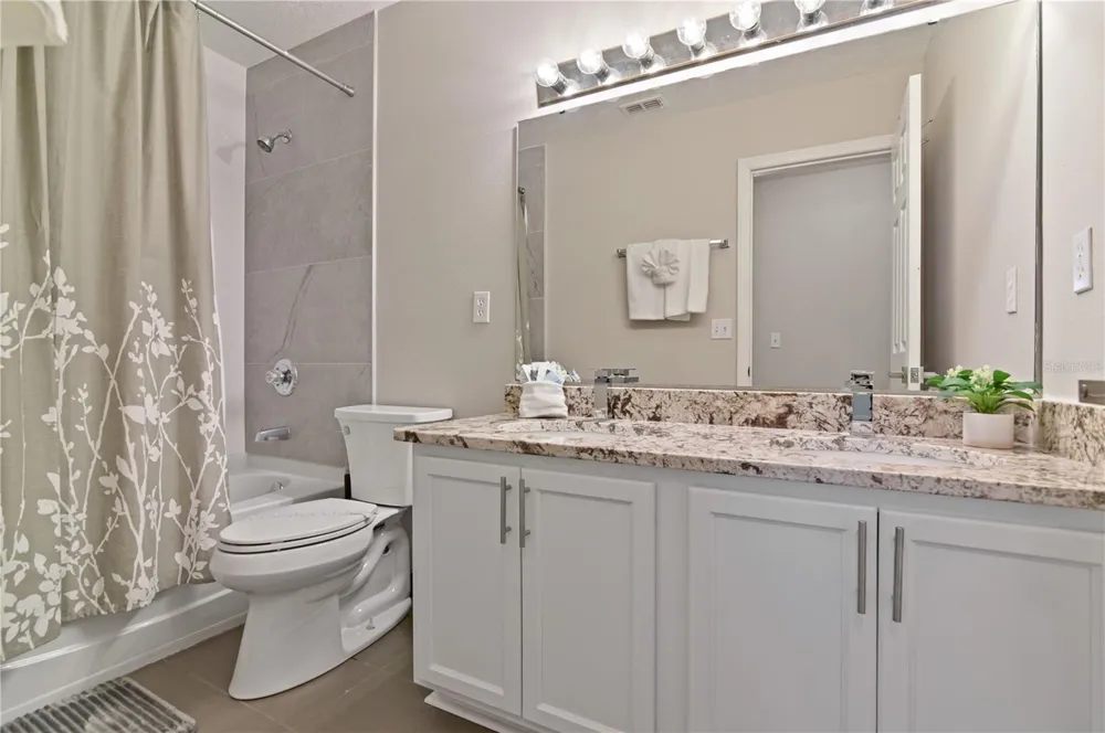 701 KETTERING ROAD Davenport, FL 33897