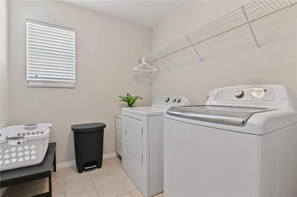 701 KETTERING ROAD Davenport, FL 33897