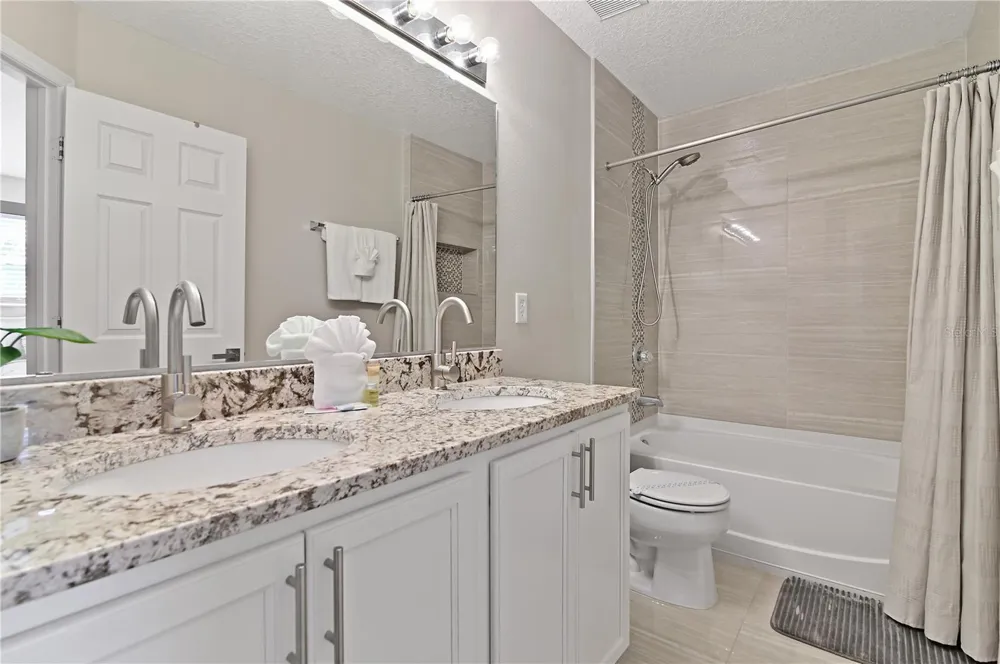 701 KETTERING ROAD Davenport, FL 33897