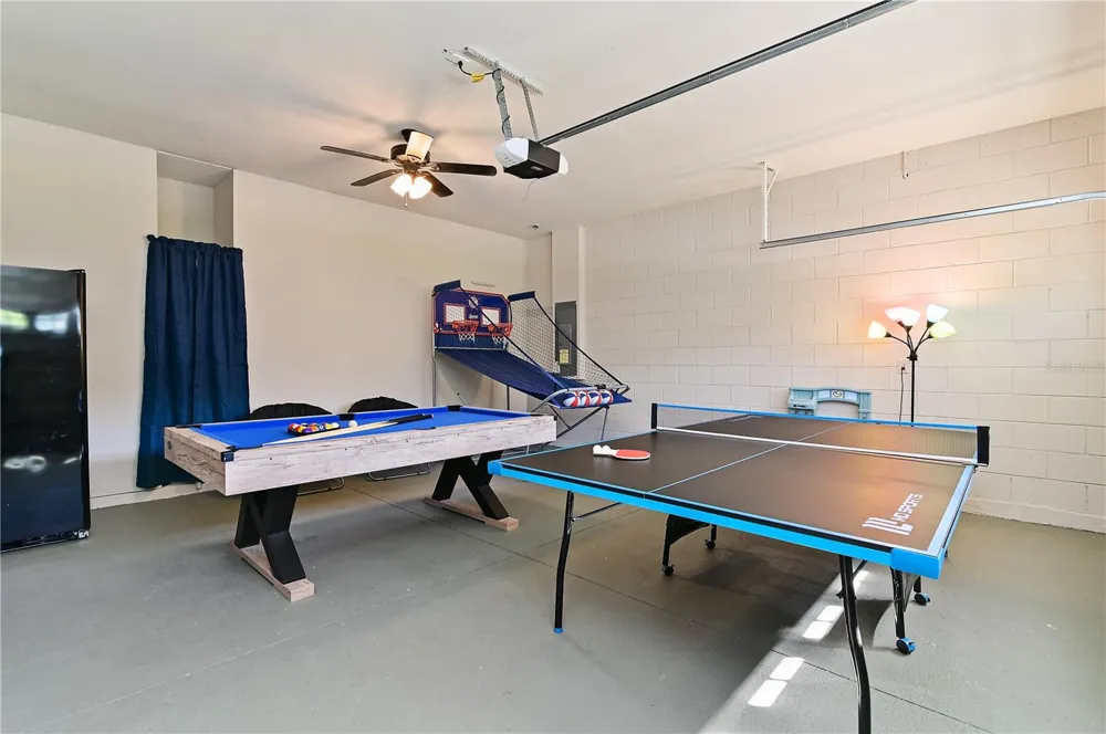 701 KETTERING ROAD Davenport, FL 33897
