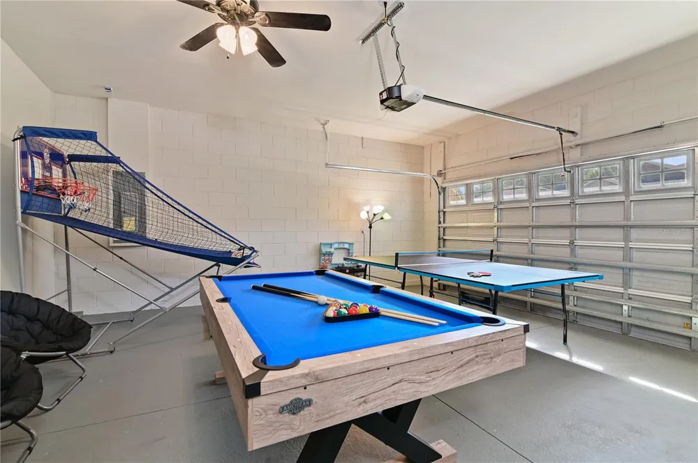701 KETTERING ROAD Davenport, FL 33897