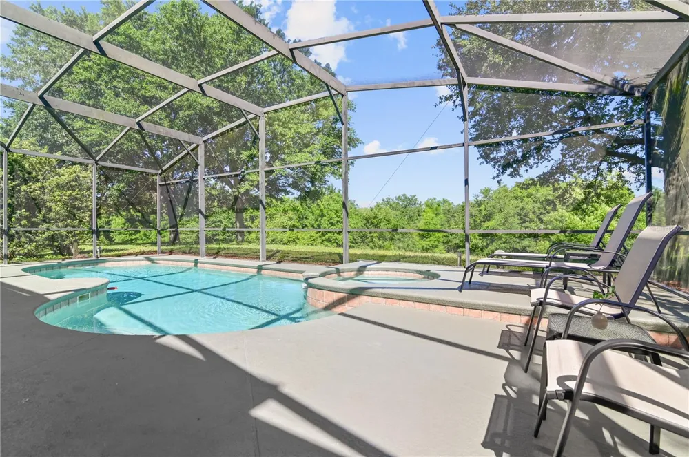 701 KETTERING ROAD Davenport, FL 33897