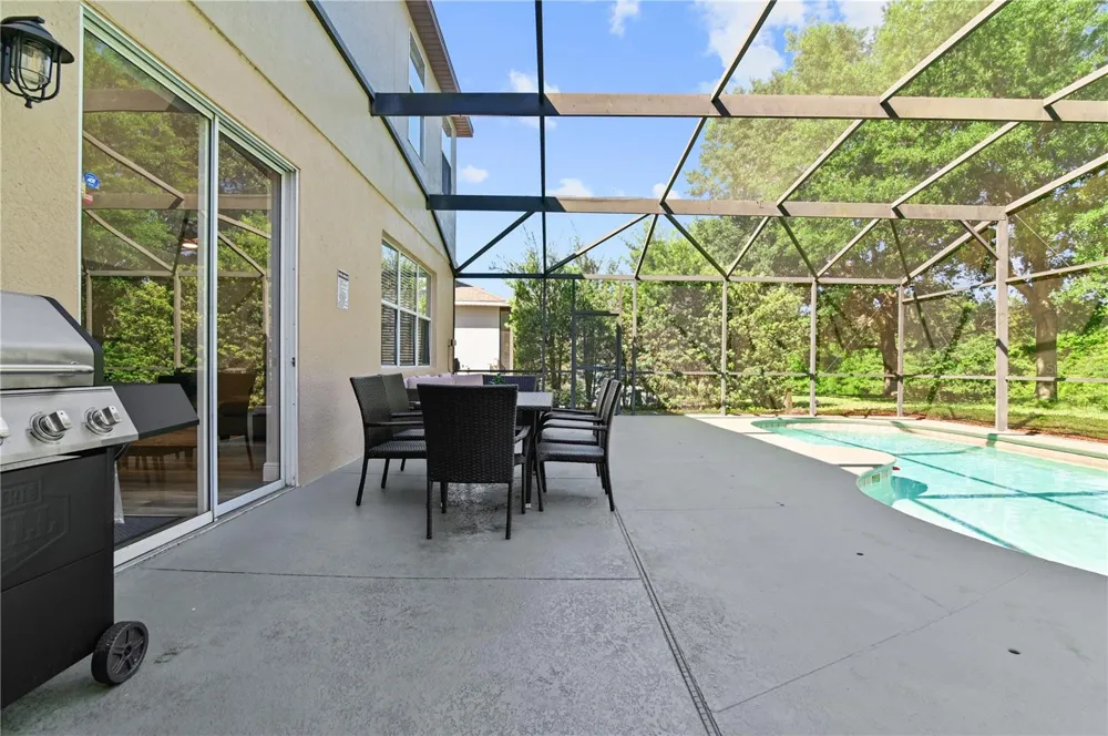 701 KETTERING ROAD Davenport, FL 33897