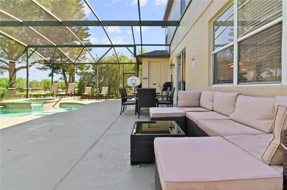 701 KETTERING ROAD Davenport, FL 33897