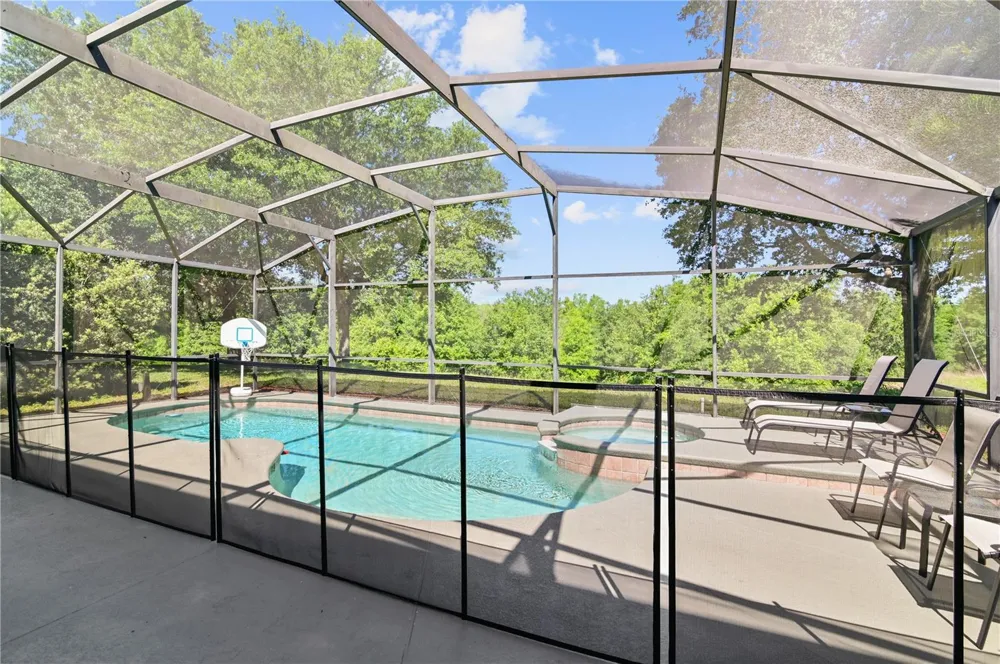 701 KETTERING ROAD Davenport, FL 33897