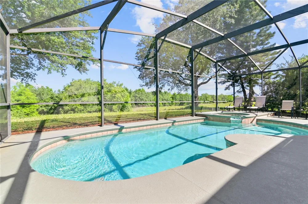 701 KETTERING ROAD Davenport, FL 33897