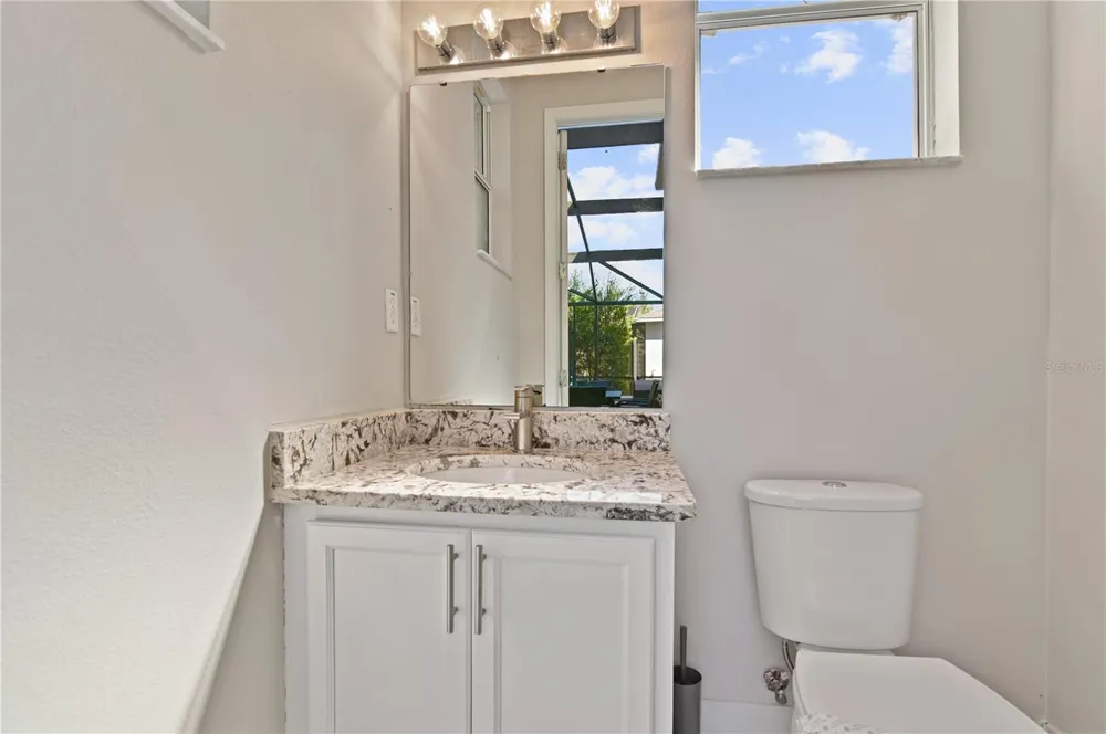 701 KETTERING ROAD Davenport, FL 33897
