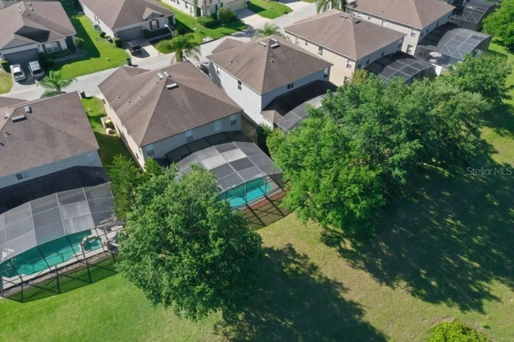 701 KETTERING ROAD Davenport, FL 33897