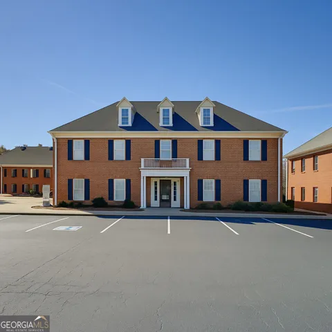 1806 Over Lake Drive