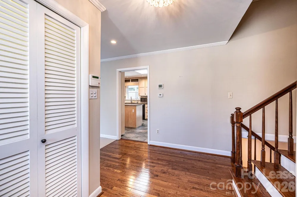 2035 2nd Street NW Hickory, NC 28601