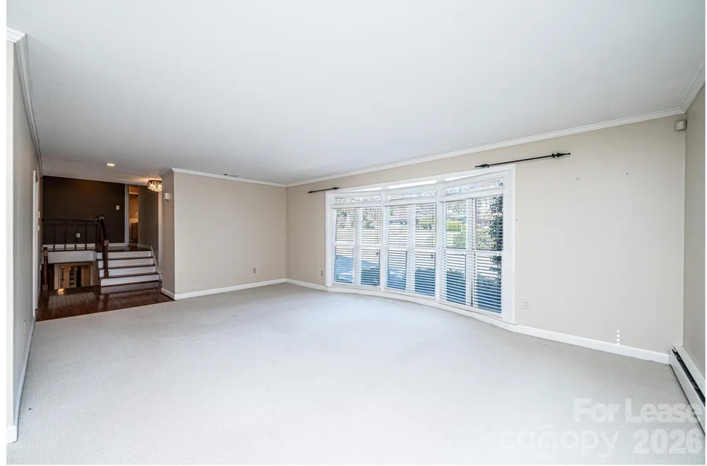 2035 2nd Street NW Hickory, NC 28601