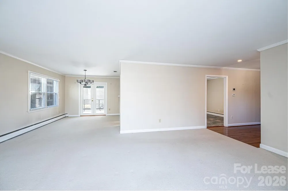 2035 2nd Street NW Hickory, NC 28601