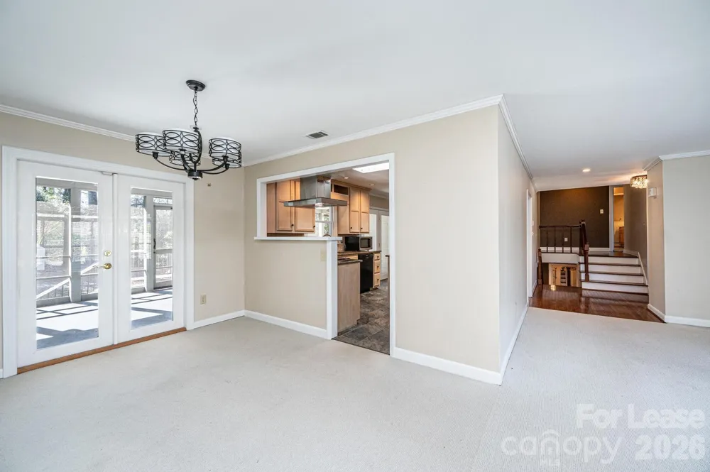 2035 2nd Street NW Hickory, NC 28601