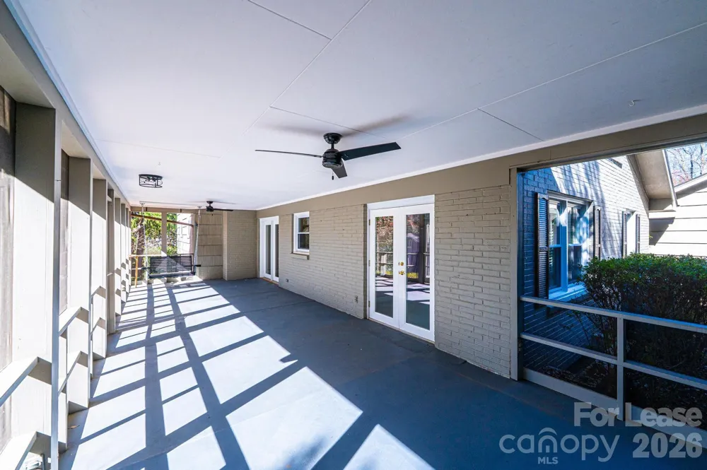 2035 2nd Street NW Hickory, NC 28601