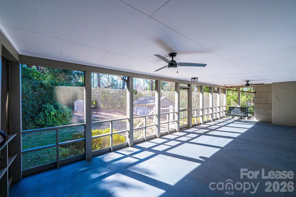 2035 2nd Street NW Hickory, NC 28601