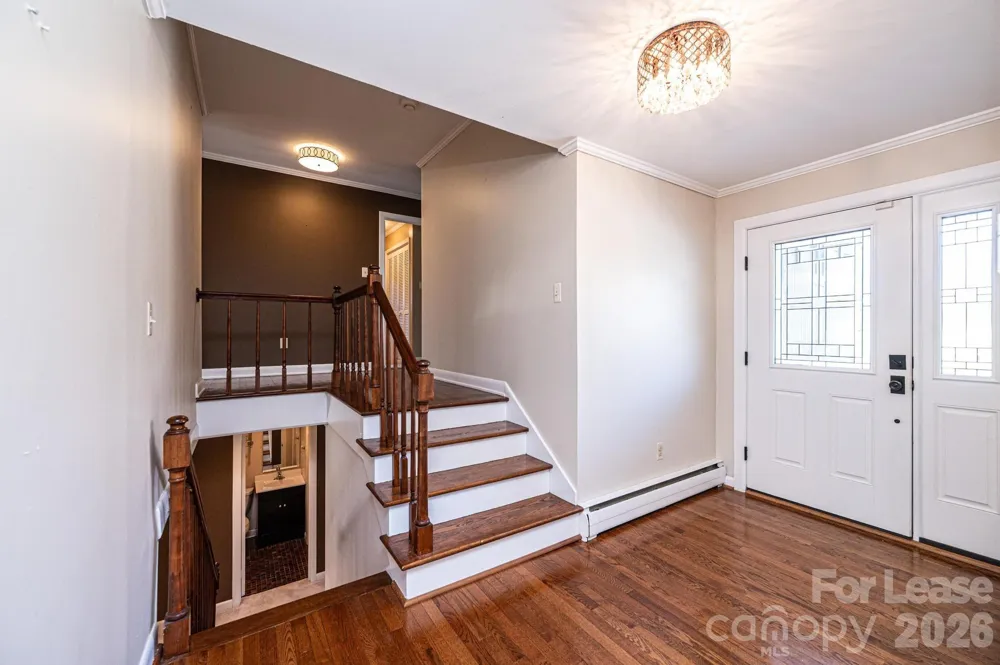 2035 2nd Street NW Hickory, NC 28601