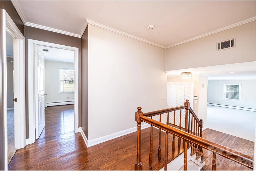 2035 2nd Street NW Hickory, NC 28601