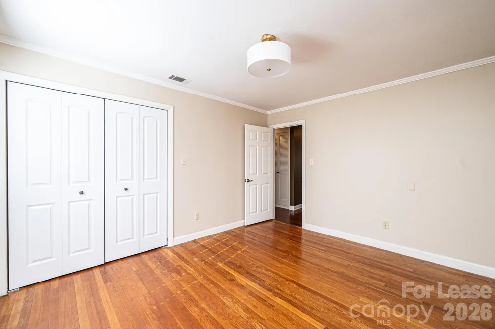2035 2nd Street NW Hickory, NC 28601