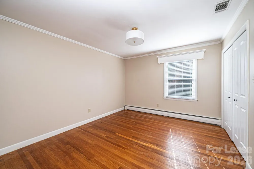 2035 2nd Street NW Hickory, NC 28601