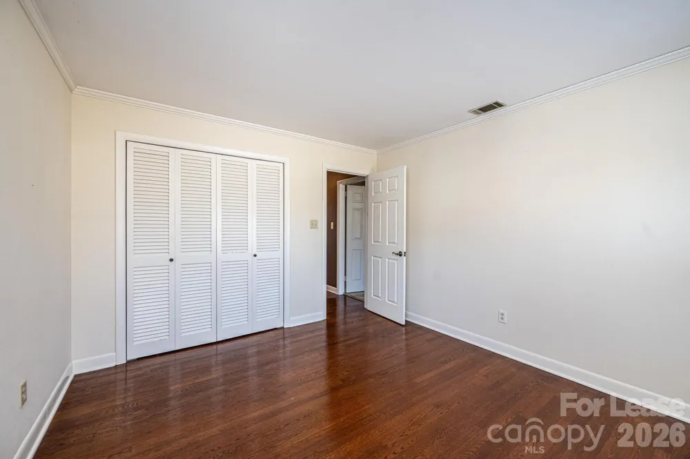2035 2nd Street NW Hickory, NC 28601