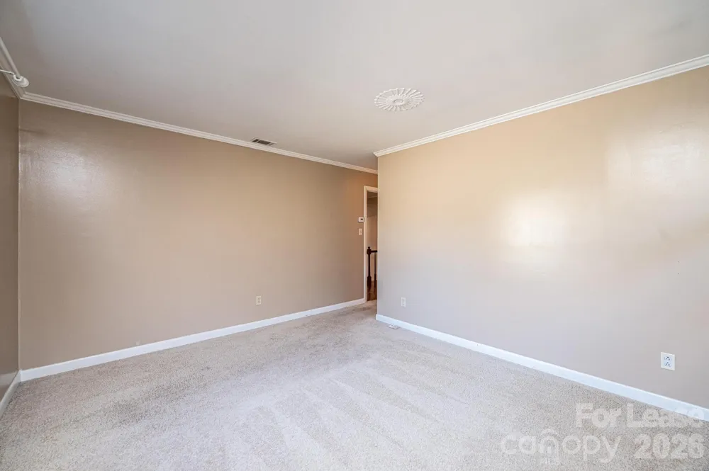 2035 2nd Street NW Hickory, NC 28601