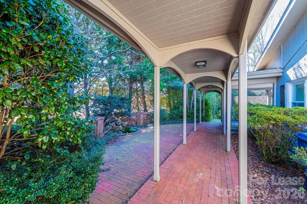 2035 2nd Street NW Hickory, NC 28601