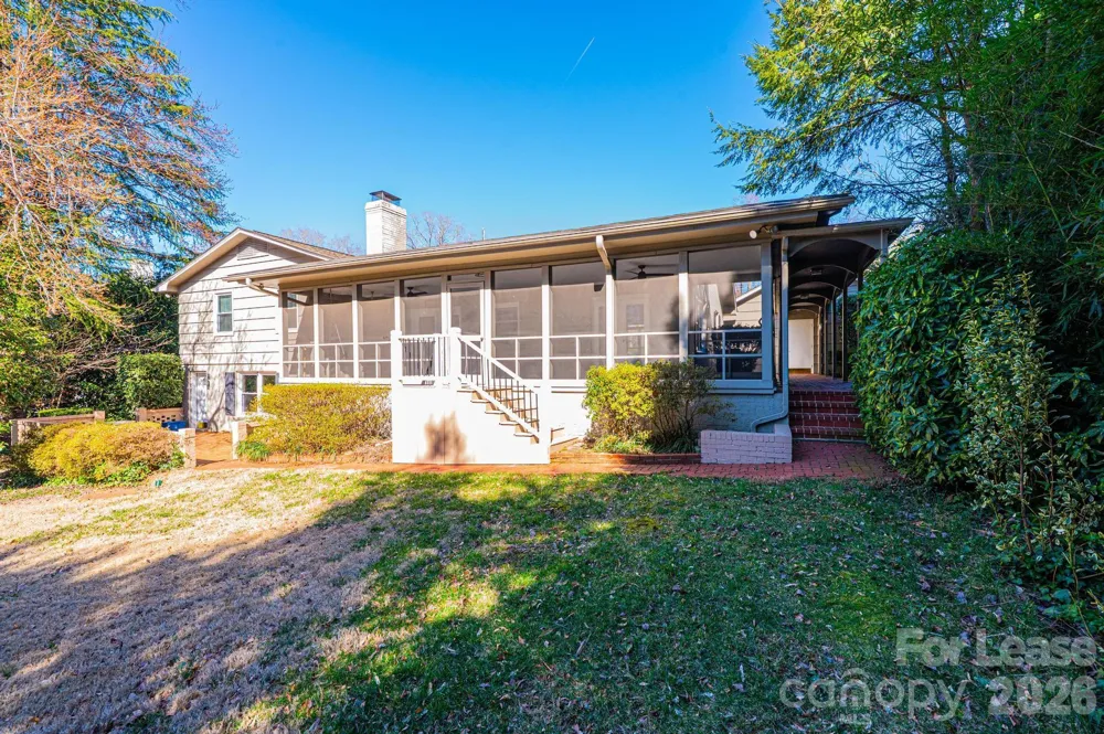 2035 2nd Street NW Hickory, NC 28601
