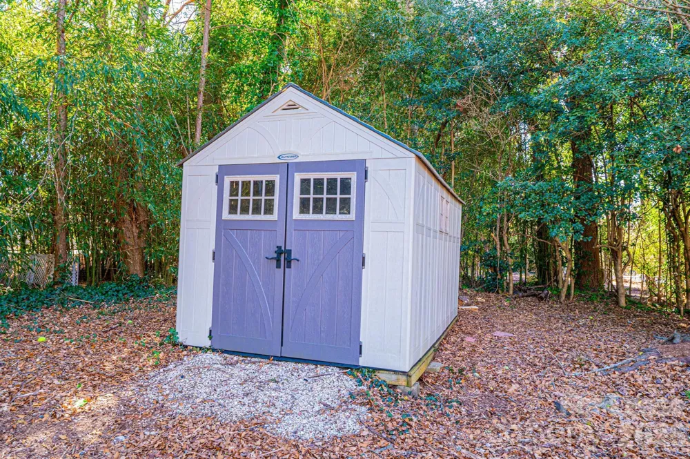 2035 2nd Street NW Hickory, NC 28601