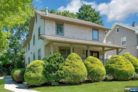 35 Elm Street