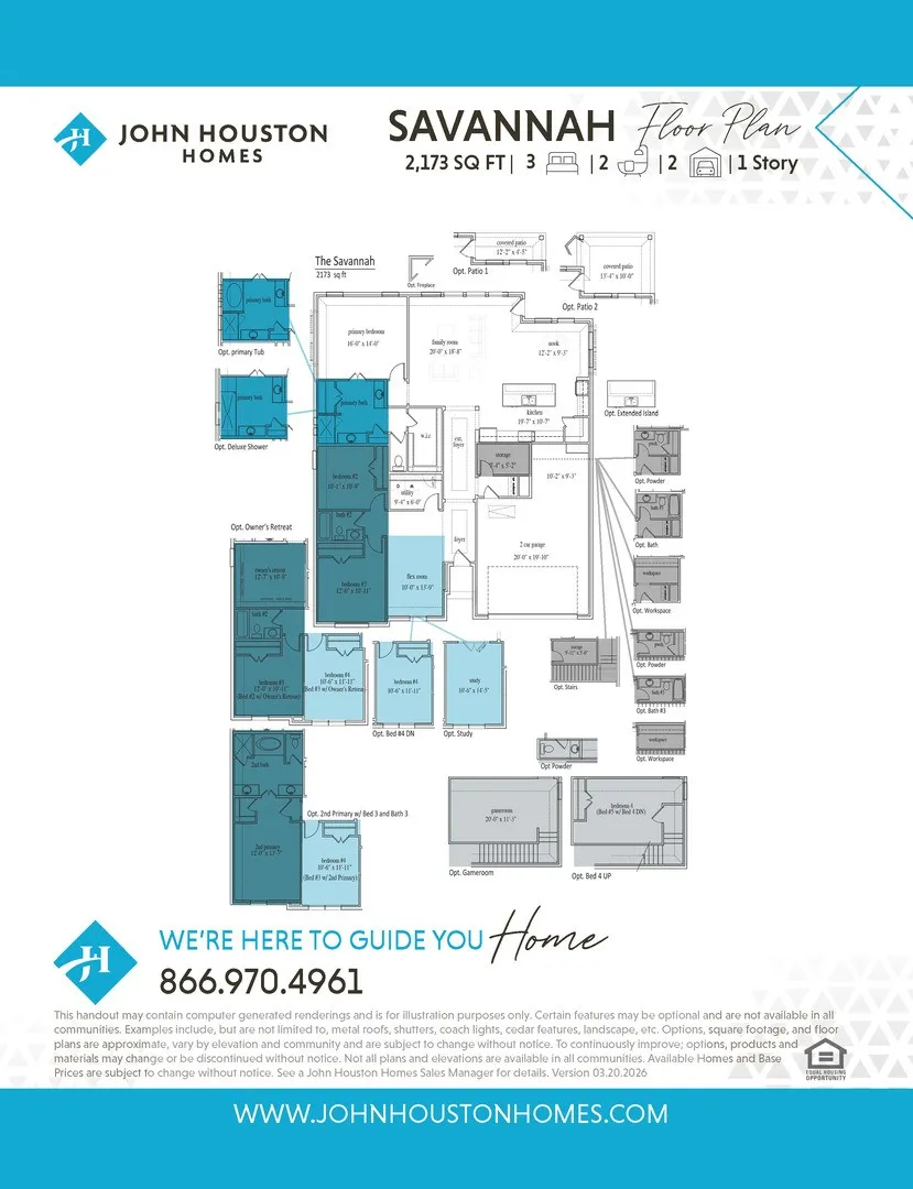 3254 Dexter Lane Midlothian, TX 76065