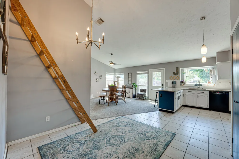 9114 Denver Street Rowlett, TX 75088