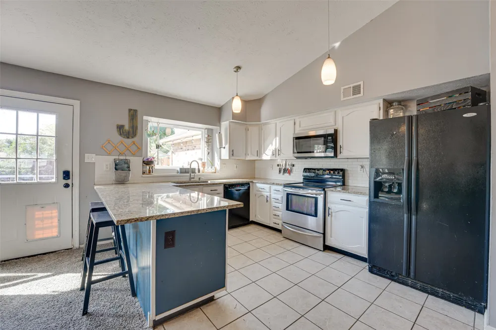 9114 Denver Street Rowlett, TX 75088