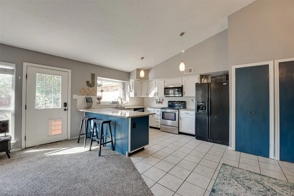 9114 Denver Street Rowlett, TX 75088