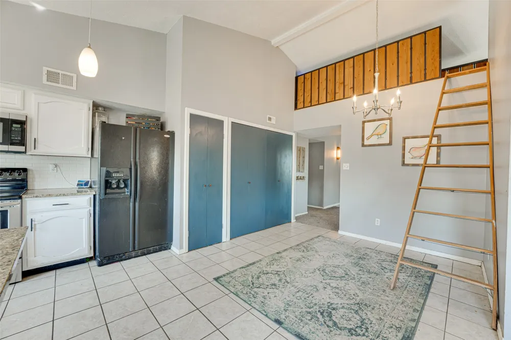 9114 Denver Street Rowlett, TX 75088