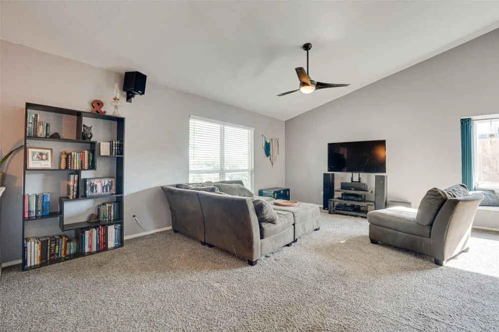 9114 Denver Street Rowlett, TX 75088