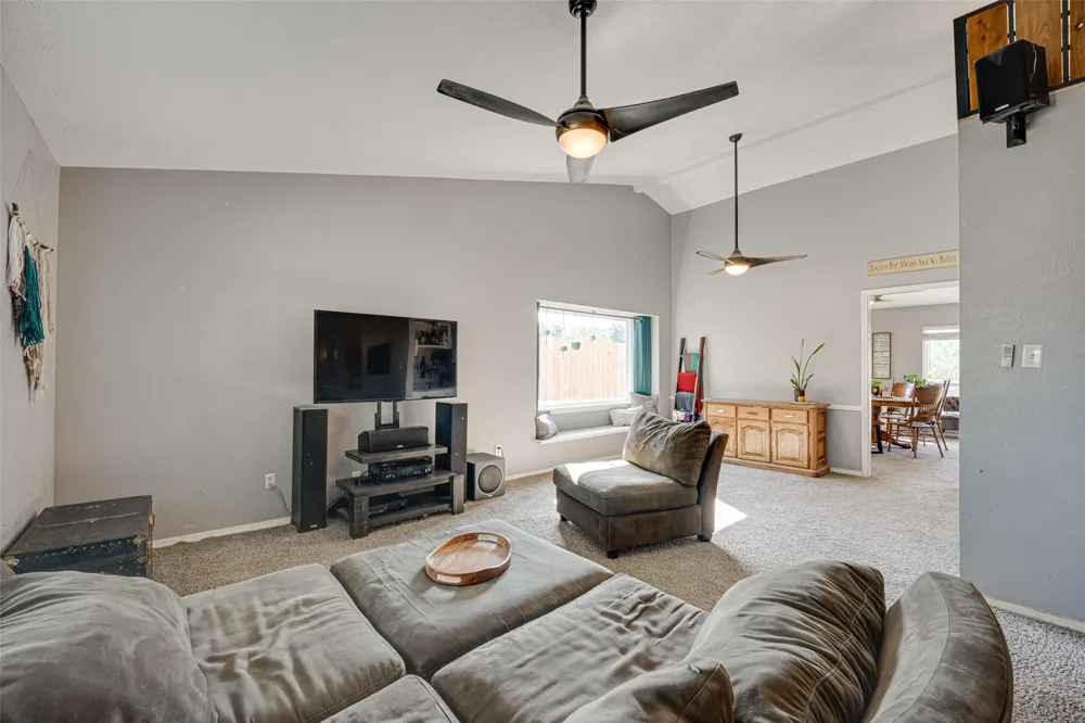 9114 Denver Street Rowlett, TX 75088