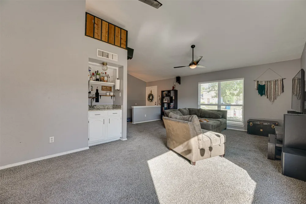 9114 Denver Street Rowlett, TX 75088