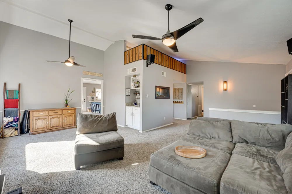 9114 Denver Street Rowlett, TX 75088