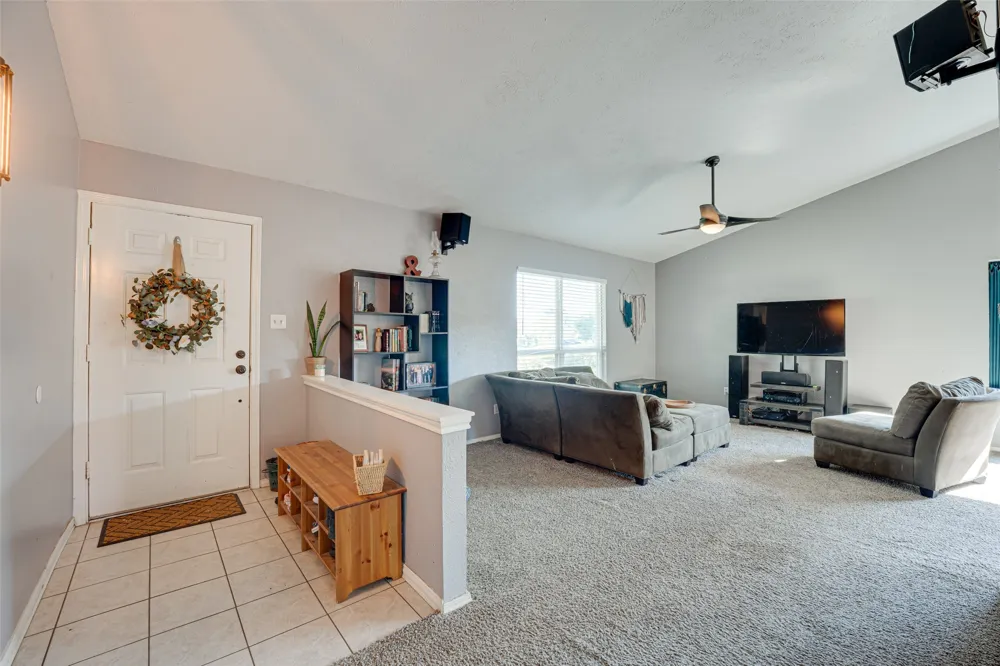 9114 Denver Street Rowlett, TX 75088