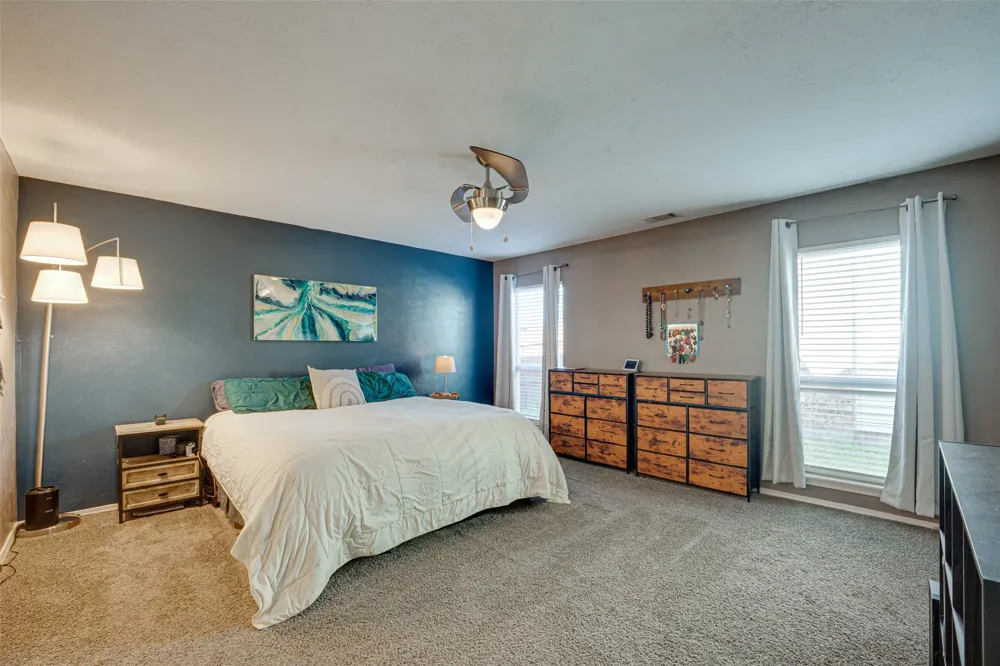 9114 Denver Street Rowlett, TX 75088