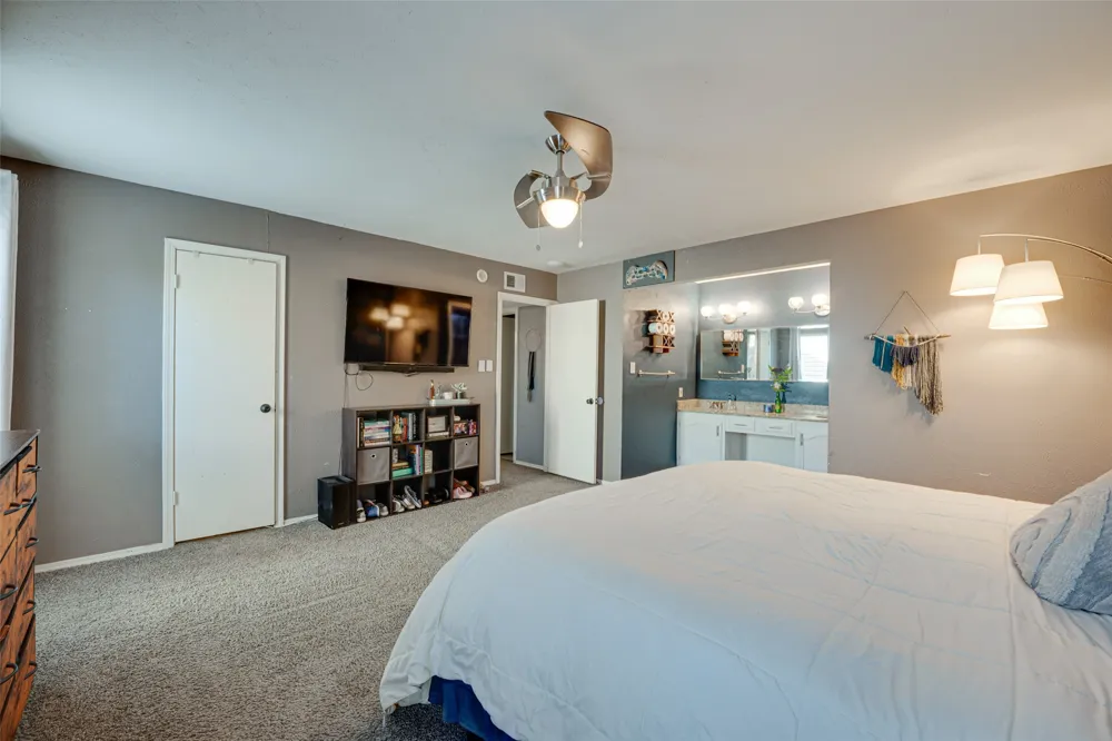 9114 Denver Street Rowlett, TX 75088