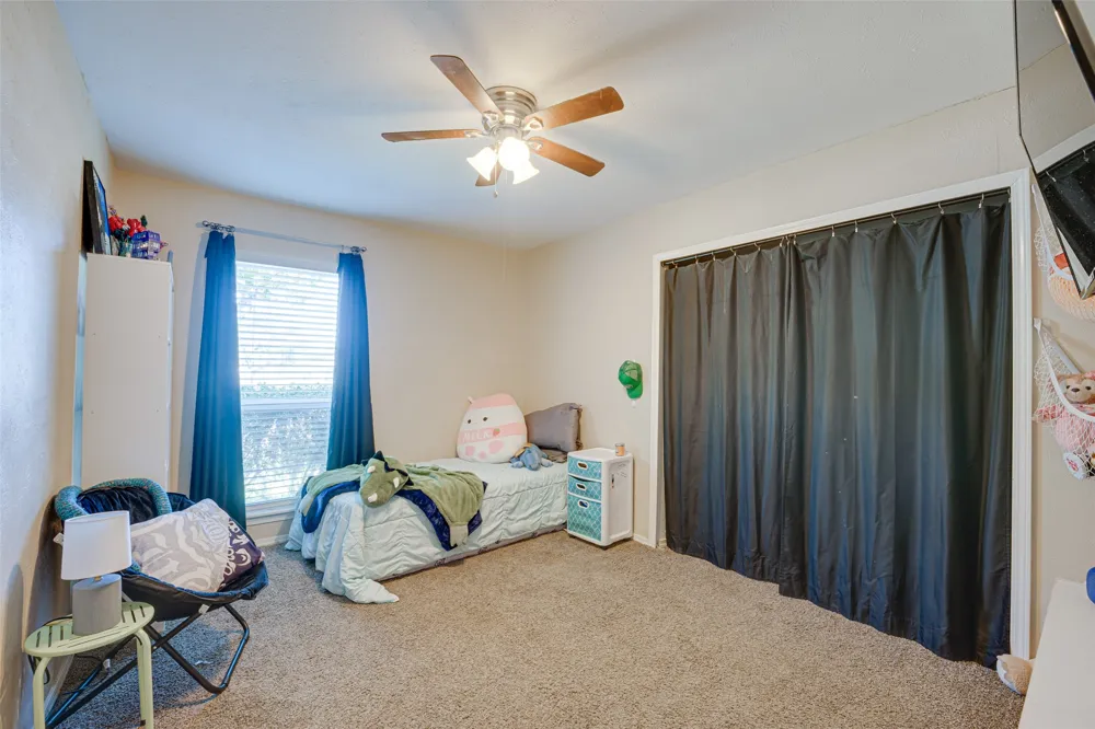 9114 Denver Street Rowlett, TX 75088