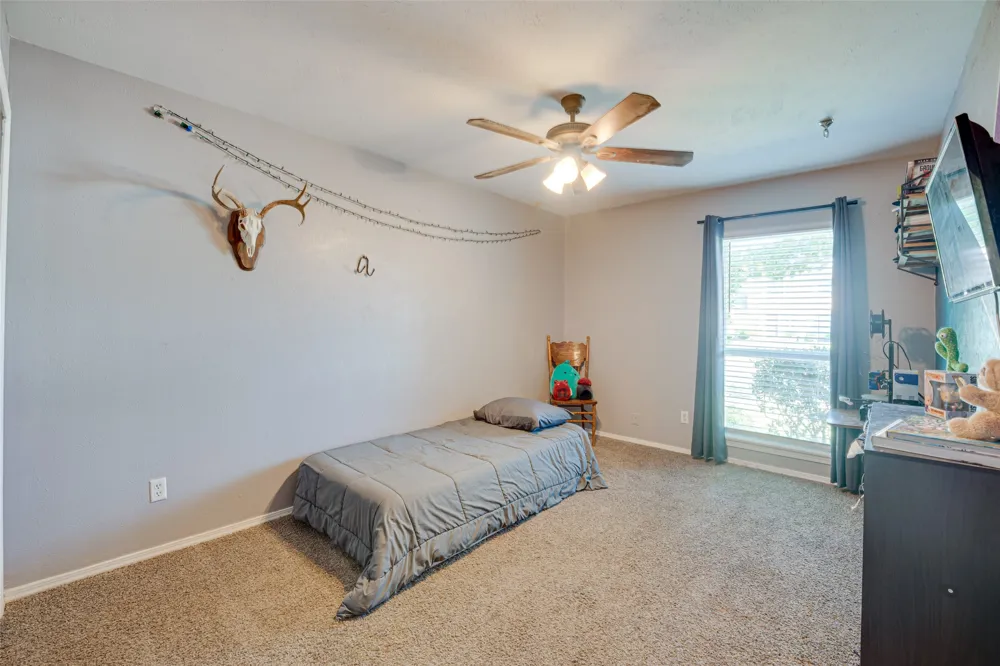 9114 Denver Street Rowlett, TX 75088