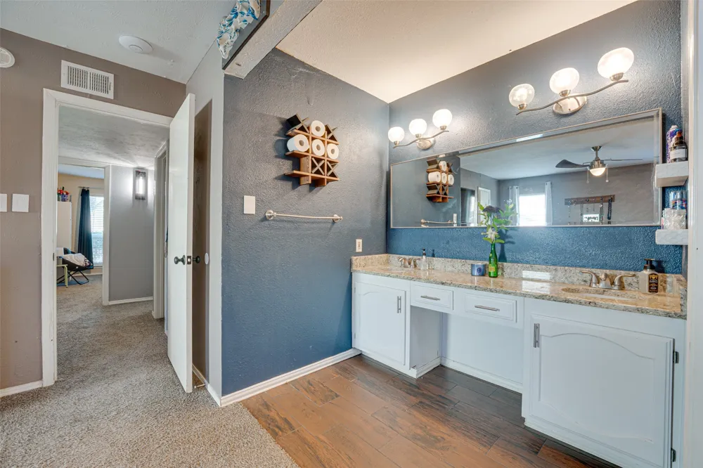 9114 Denver Street Rowlett, TX 75088