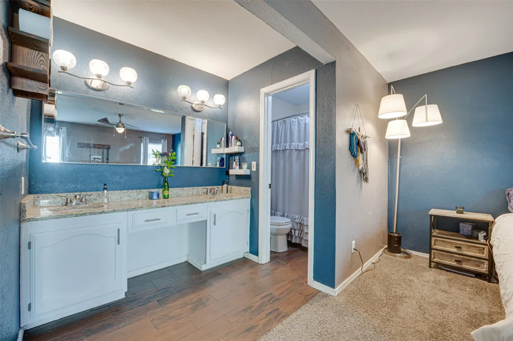 9114 Denver Street Rowlett, TX 75088