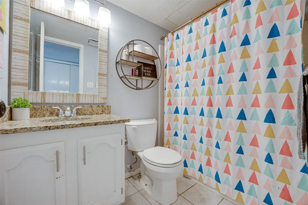 9114 Denver Street Rowlett, TX 75088